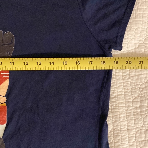 COLIN KAEPERNICK Kneeling Protest Shirt - San Francisco 49ers - Large - Picture 4 of 5